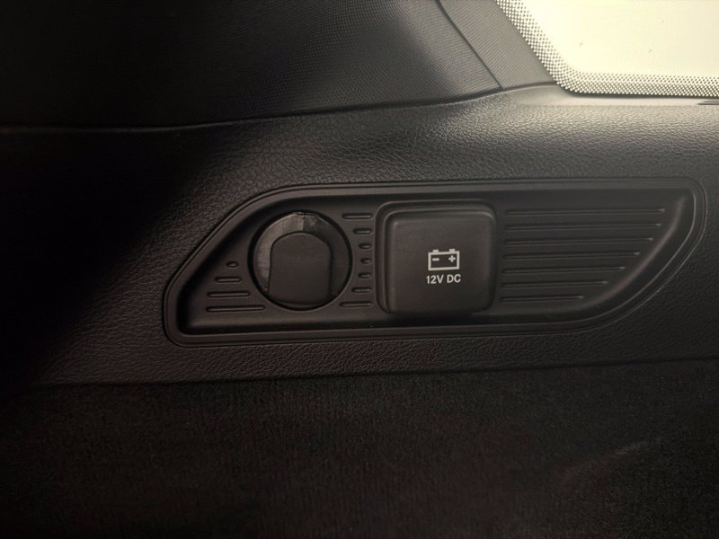 Used 2023 Jeep Grand Cherokee SUV
