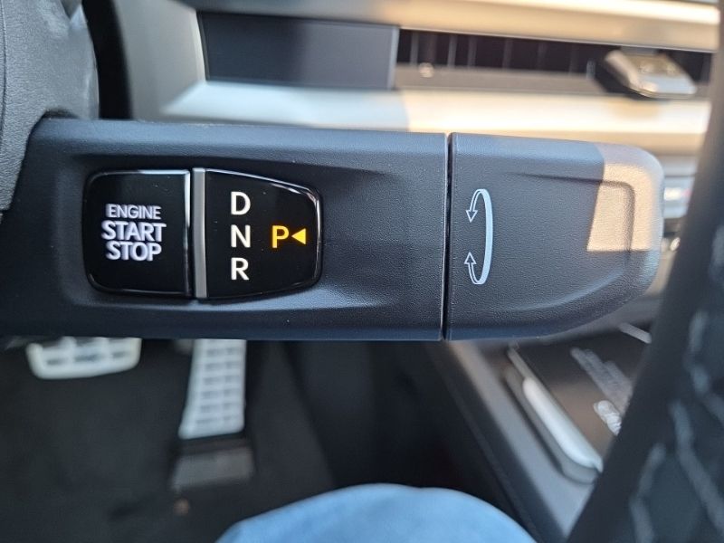 New 2027 Kia Telluride Hybrid SUV