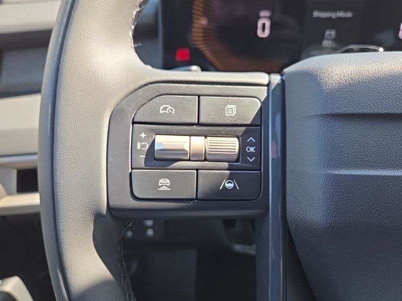 New 2027 Kia Telluride SUV