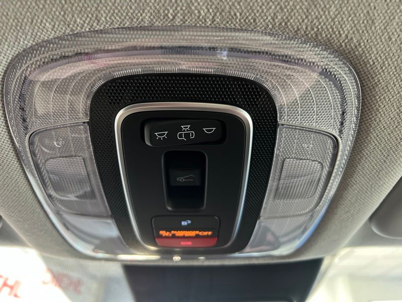 New 2026 Hyundai Elantra Sedan