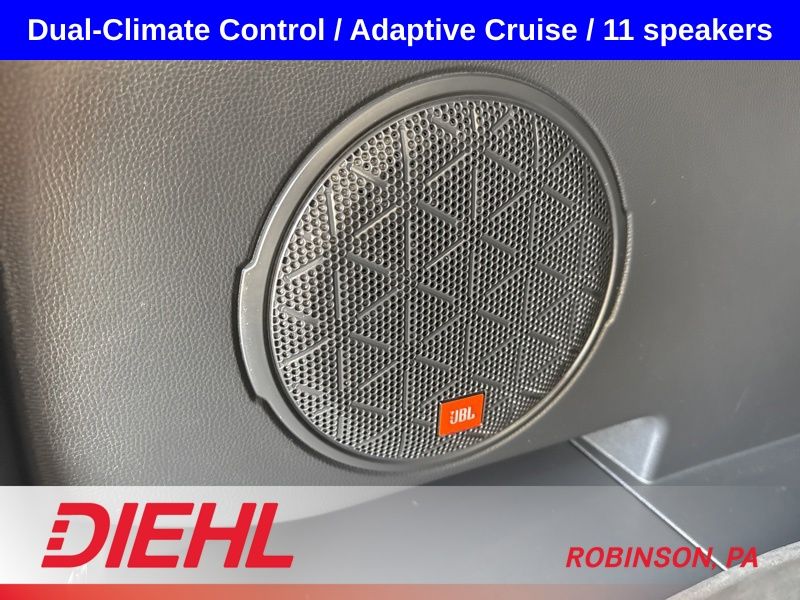 Used 2025 Toyota RAV4 Hybrid SUV