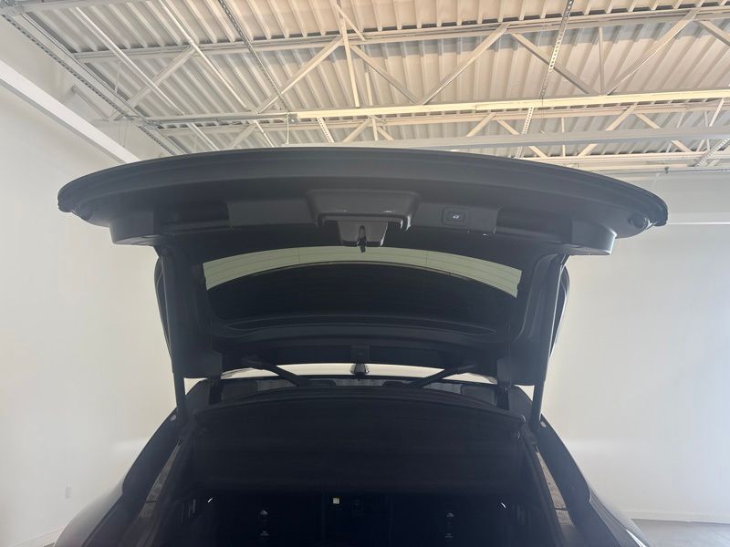 Used 2023 Jaguar F-PACE SUV