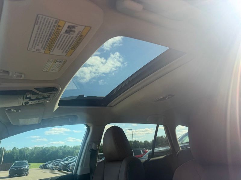 Used 2020 Subaru Outback SUV