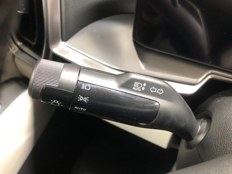 New 2026 Kia Sorento SUV