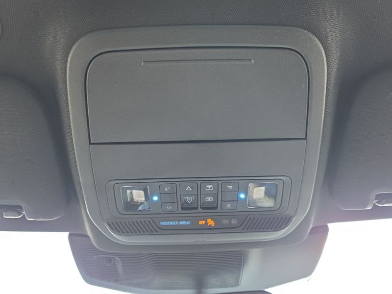 Used 2023 Ford Explorer SUV