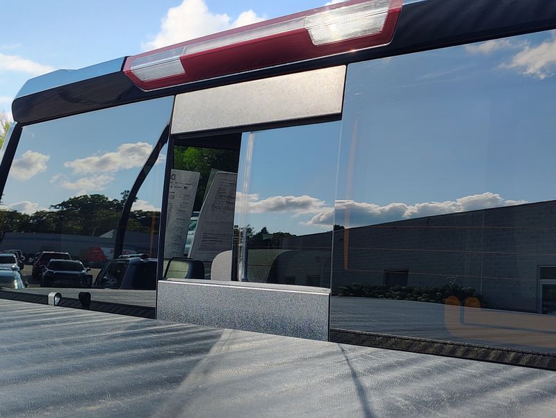 Used 2020 Chevrolet Silverado 1500 Truck