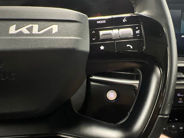 New 2026 Kia Sorento SUV