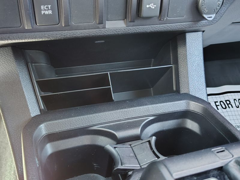 Used 2022 Toyota Tacoma Truck