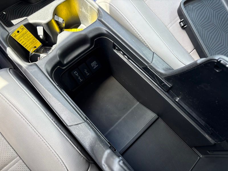 Used 2019 Honda CR-V SUV