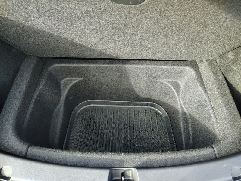 Used 2021 Tesla Model Y SUV