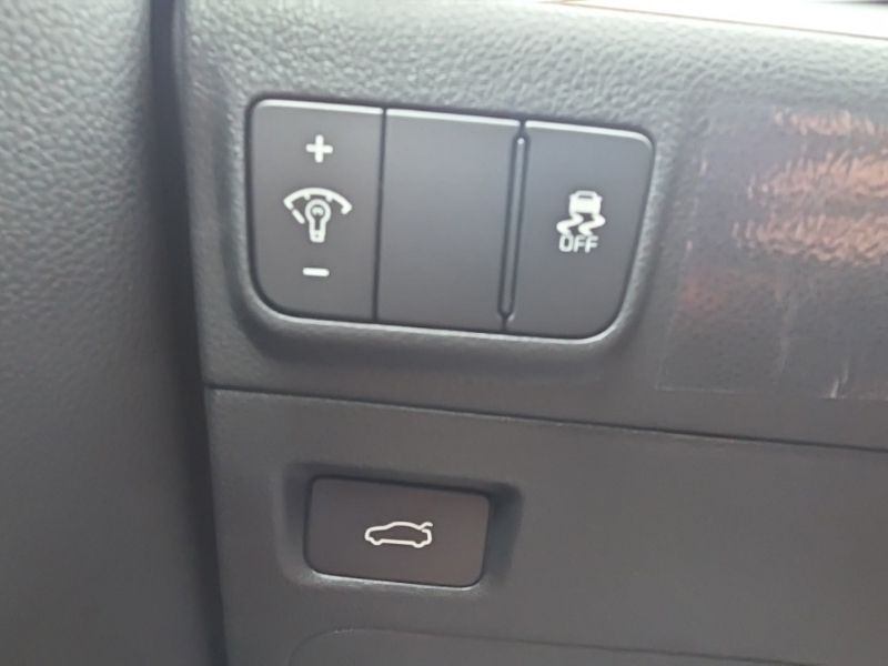 New 2026 Kia K5 Sedan