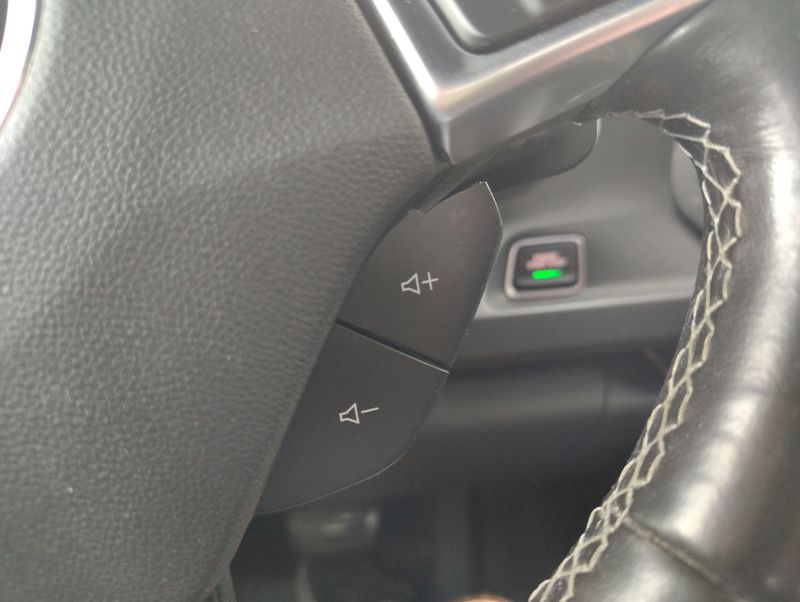 Used 2018 Chevrolet Camaro Coupe
