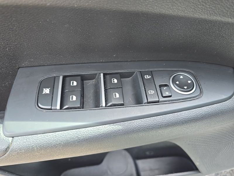 Used 2023 Kia Forte Sedan