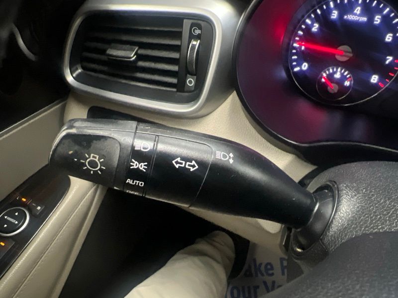Used 2019 Kia Sorento SUV