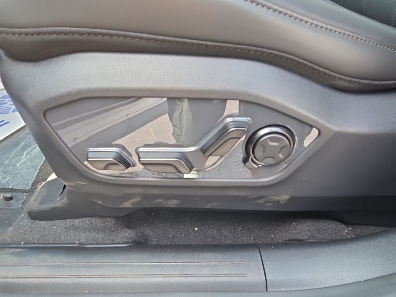 New 2027 Kia Telluride SUV