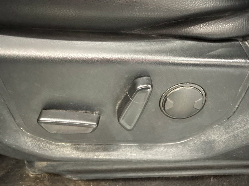 Used 2019 Ford F-150 Truck