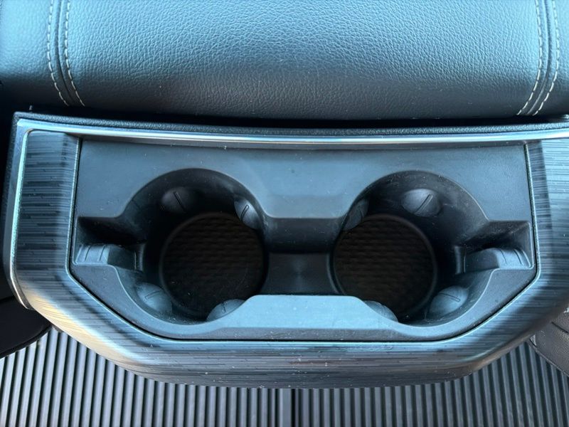 Used 2023 Ram 1500 Truck