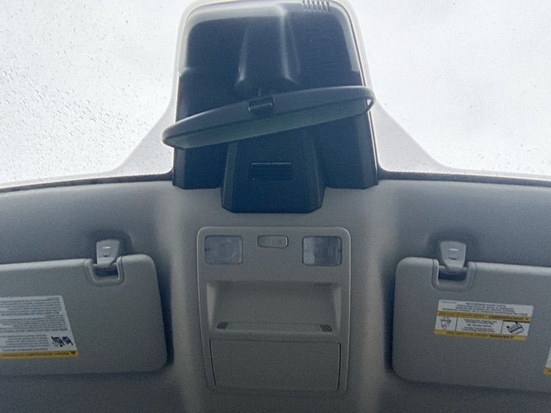 New 2026 Ford Ranger Truck