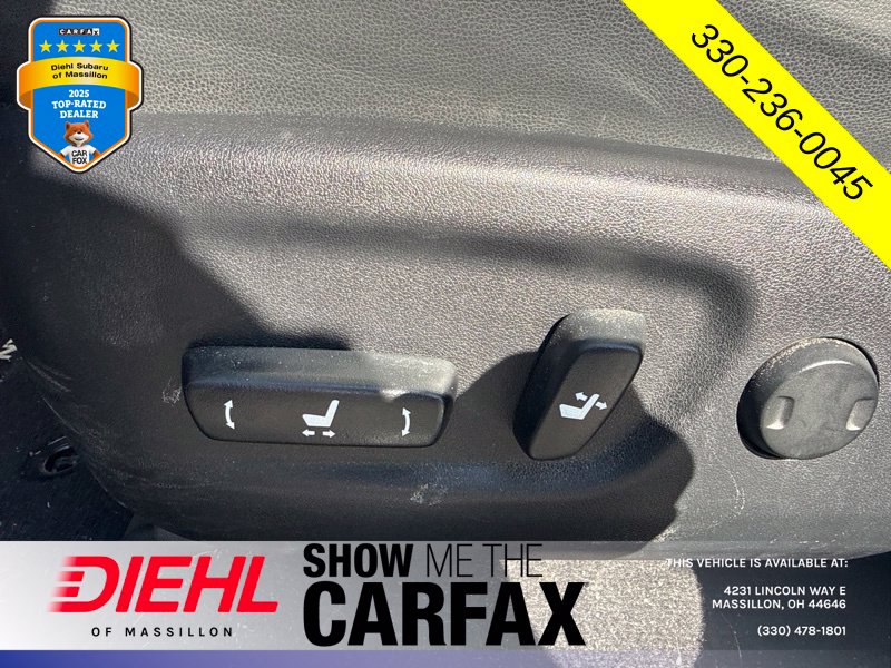 Used 2019 Lexus NX SUV