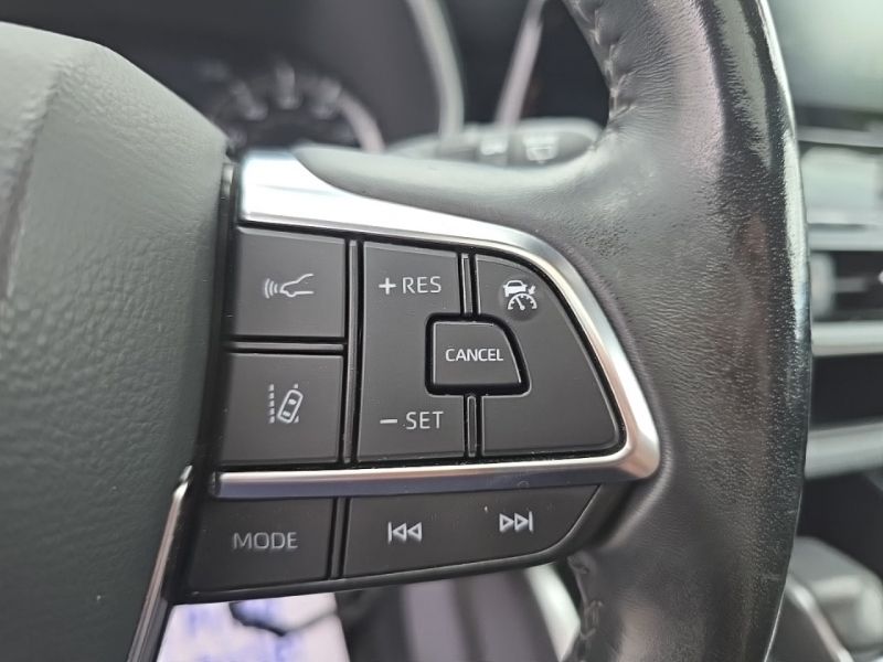 Used 2021 Toyota Highlander SUV