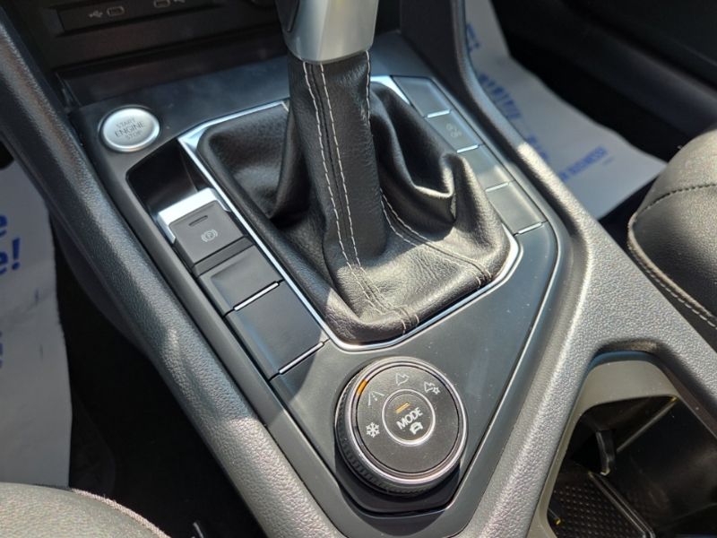 Used 2022 Volkswagen Taos SUV