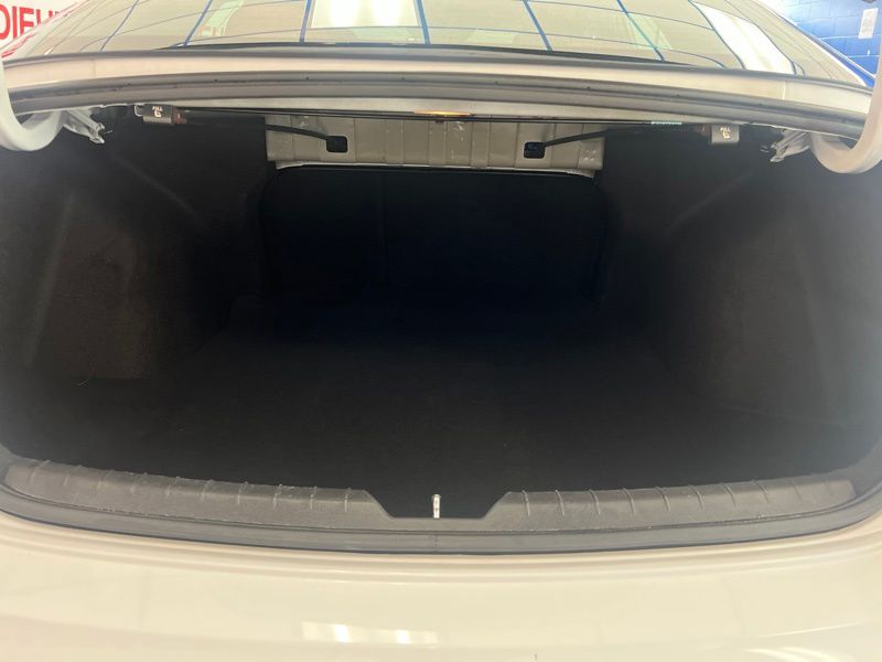 Used 2023 Kia K5 Sedan
