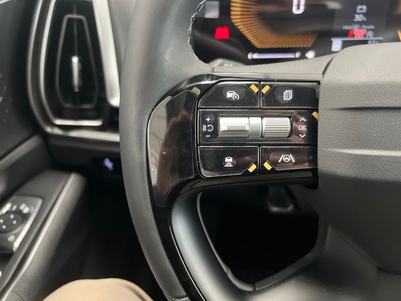 New 2026 Kia Sorento SUV