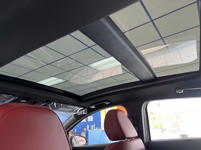 New 2026 Kia K5 Sedan