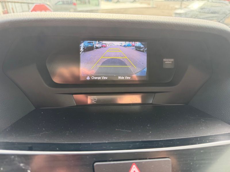 Used 2016 Acura ILX Sedan