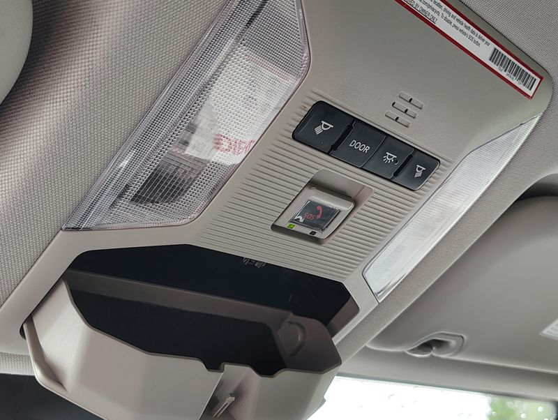 Used 2021 Toyota RAV4 SUV