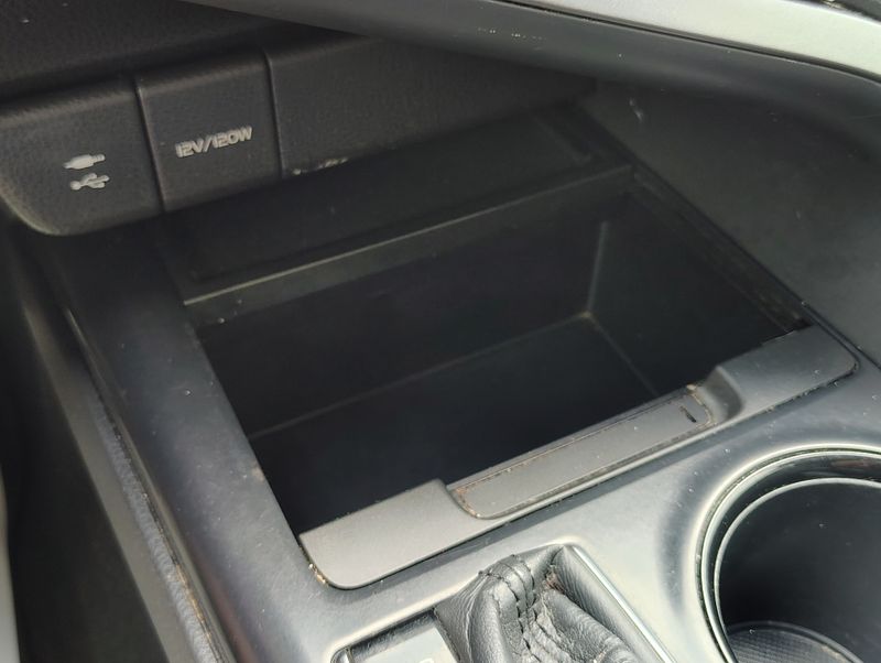 Used 2018 Toyota Camry Sedan