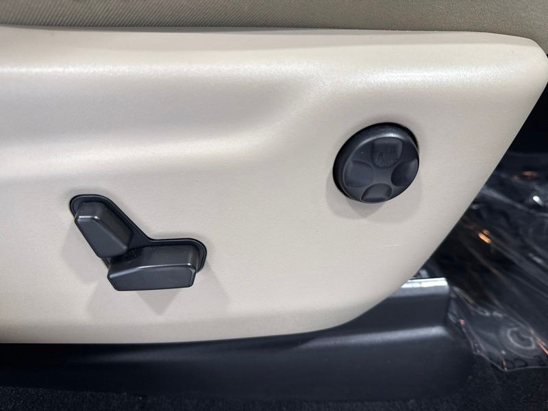 Used 2021 Jeep Grand Cherokee SUV
