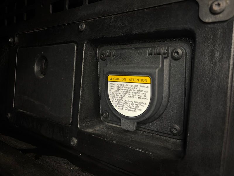 Used 2022 Toyota Tacoma Truck
