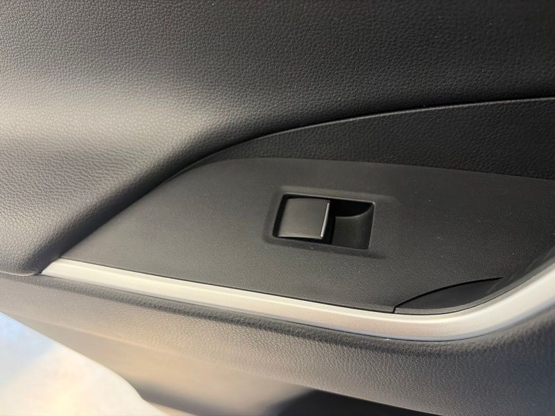Used 2020 Toyota RAV4 Hybrid SUV