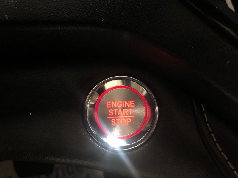 2022 Acura RDX Technology Package - Photo 28