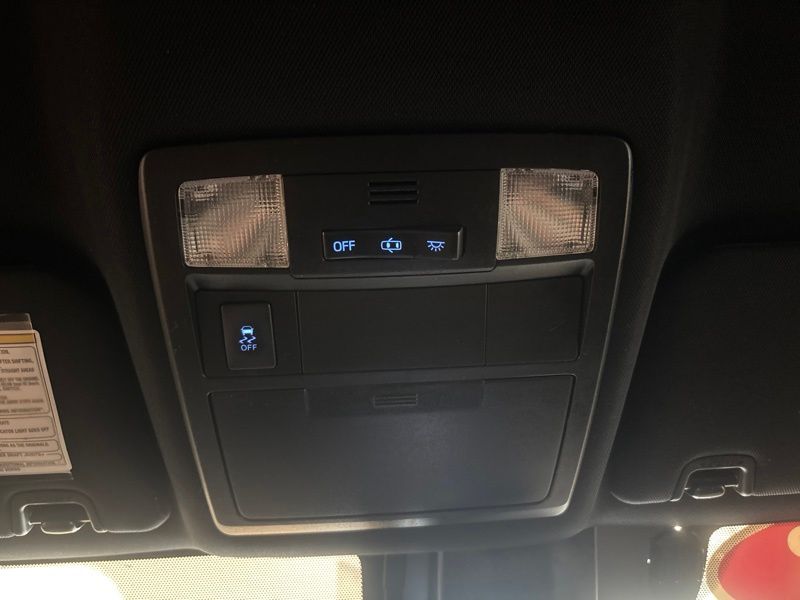 Used 2018 Toyota Tacoma Truck