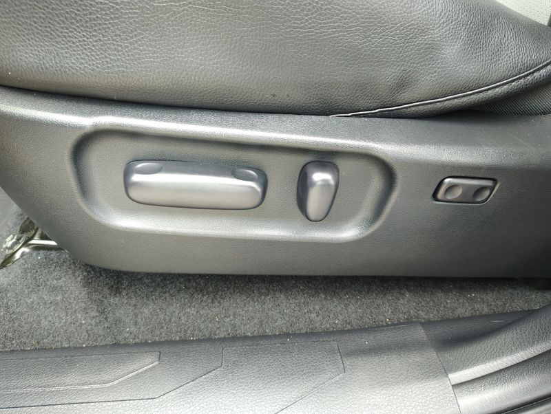 Used 2023 Toyota Tacoma Truck