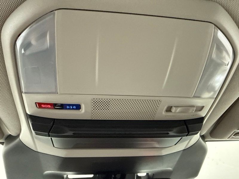 Used 2023 Subaru Ascent SUV
