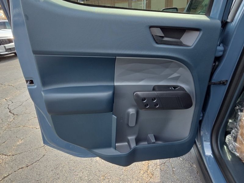 New 2026 Ford Maverick Truck