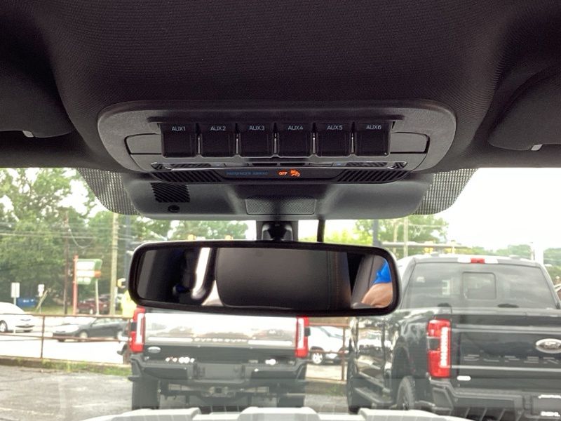 New 2026 Ford F-150 Truck