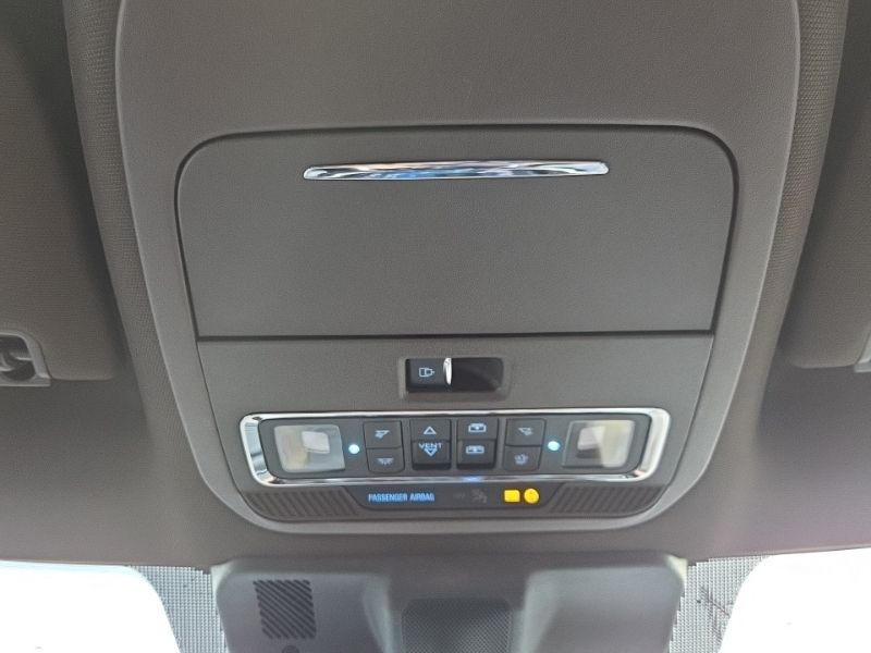 Used 2026 Ford F-350SD Truck