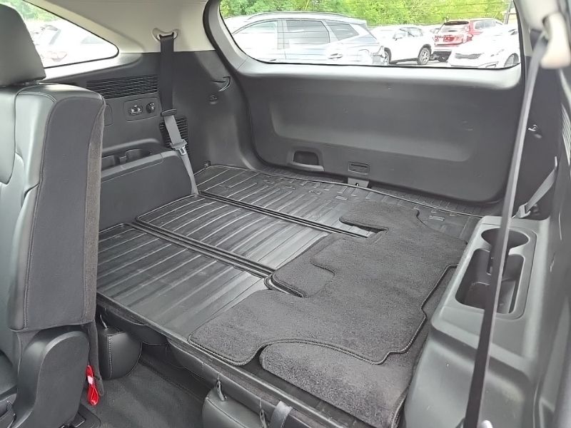 Used 2022 Kia Sorento SUV