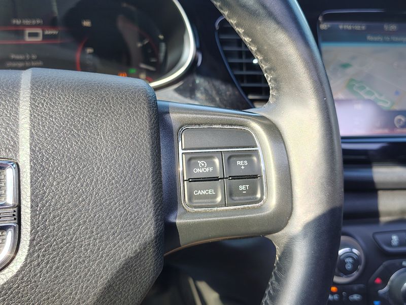 Used 2013 Dodge Dart Sedan