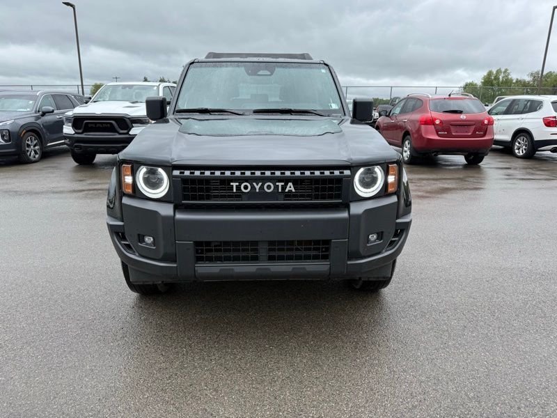 JTEABFAJ0SK021202