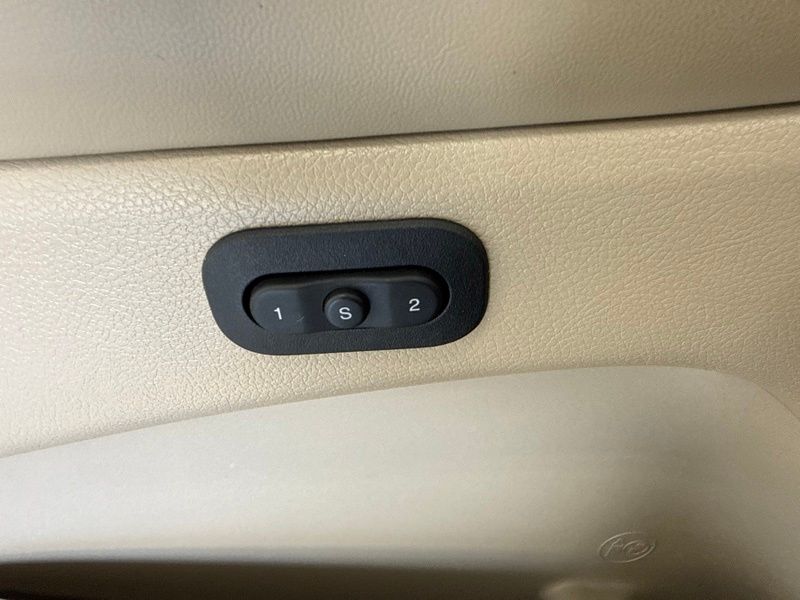 Used 2021 Jeep Grand Cherokee SUV