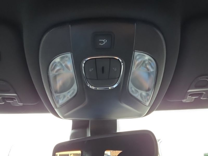 Used 2023 Jeep Compass SUV