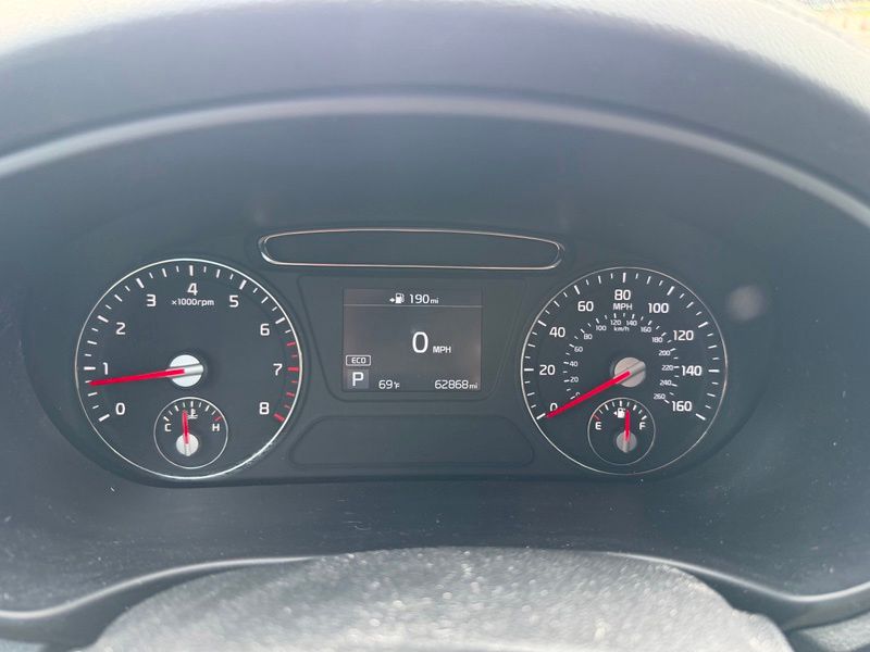 Used 2019 Kia Sorento SUV