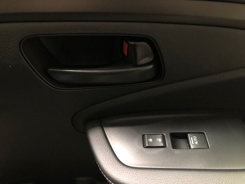 2026 Honda Ridgeline TrailSport - Photo 14