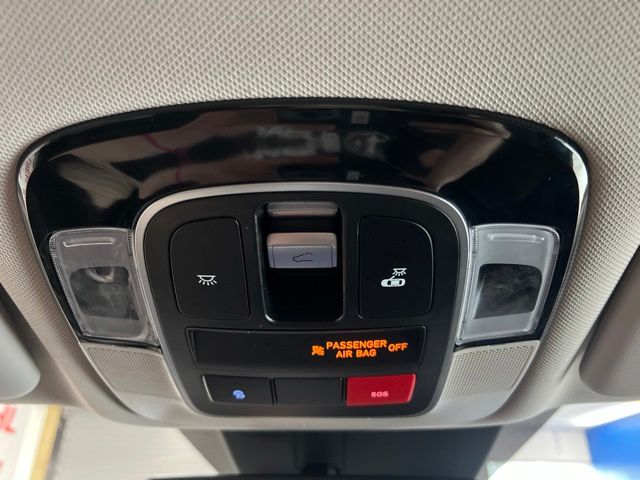 Used 2023 Hyundai Tucson SUV