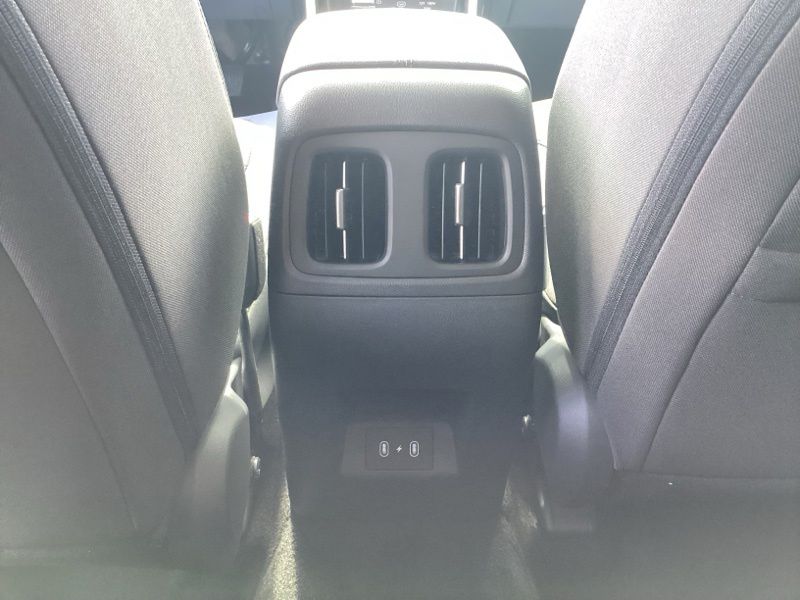 New 2026 Hyundai Tucson SUV